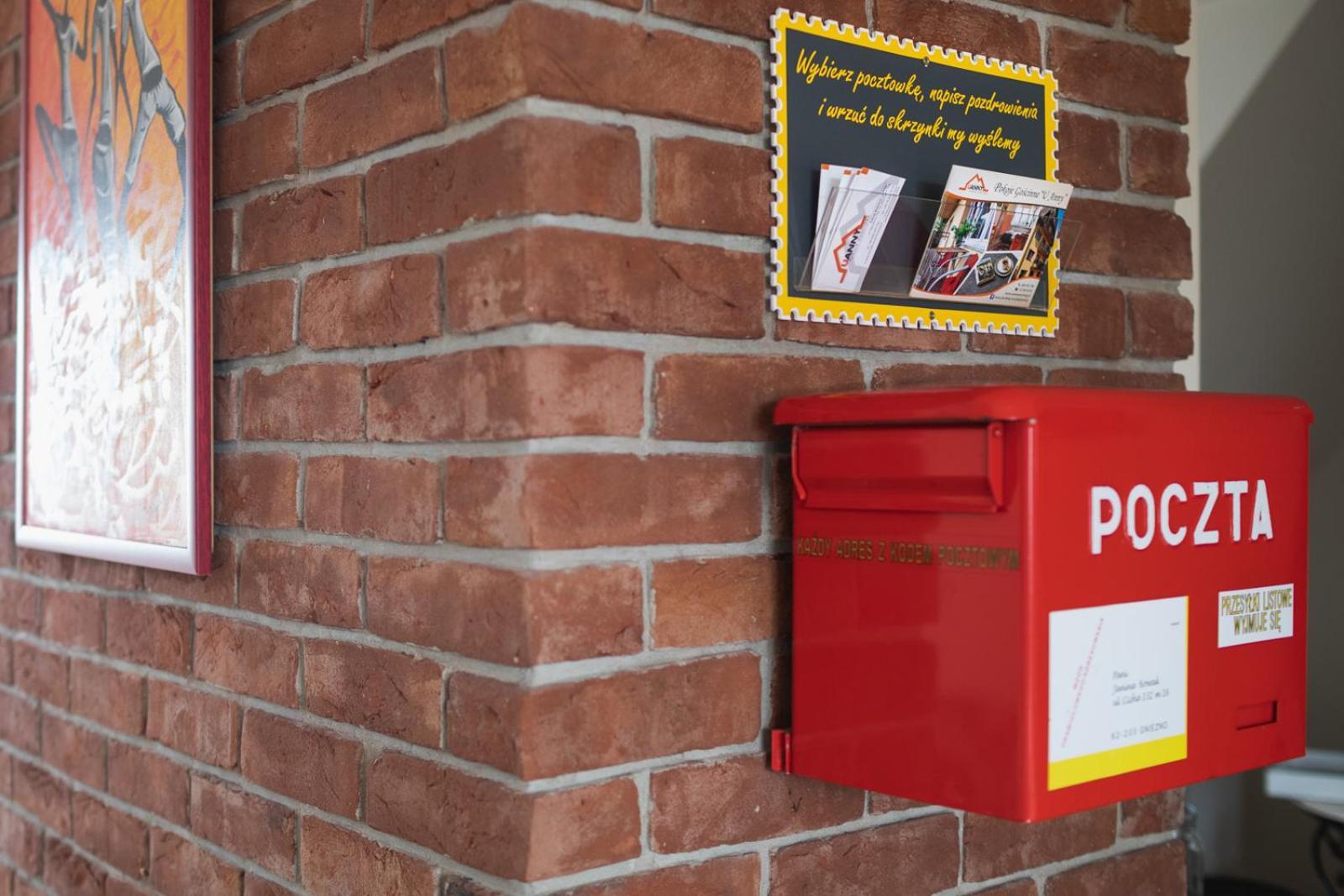 Pokoje Goscinne Uanny Nowy Targ Ngoại thất bức ảnh