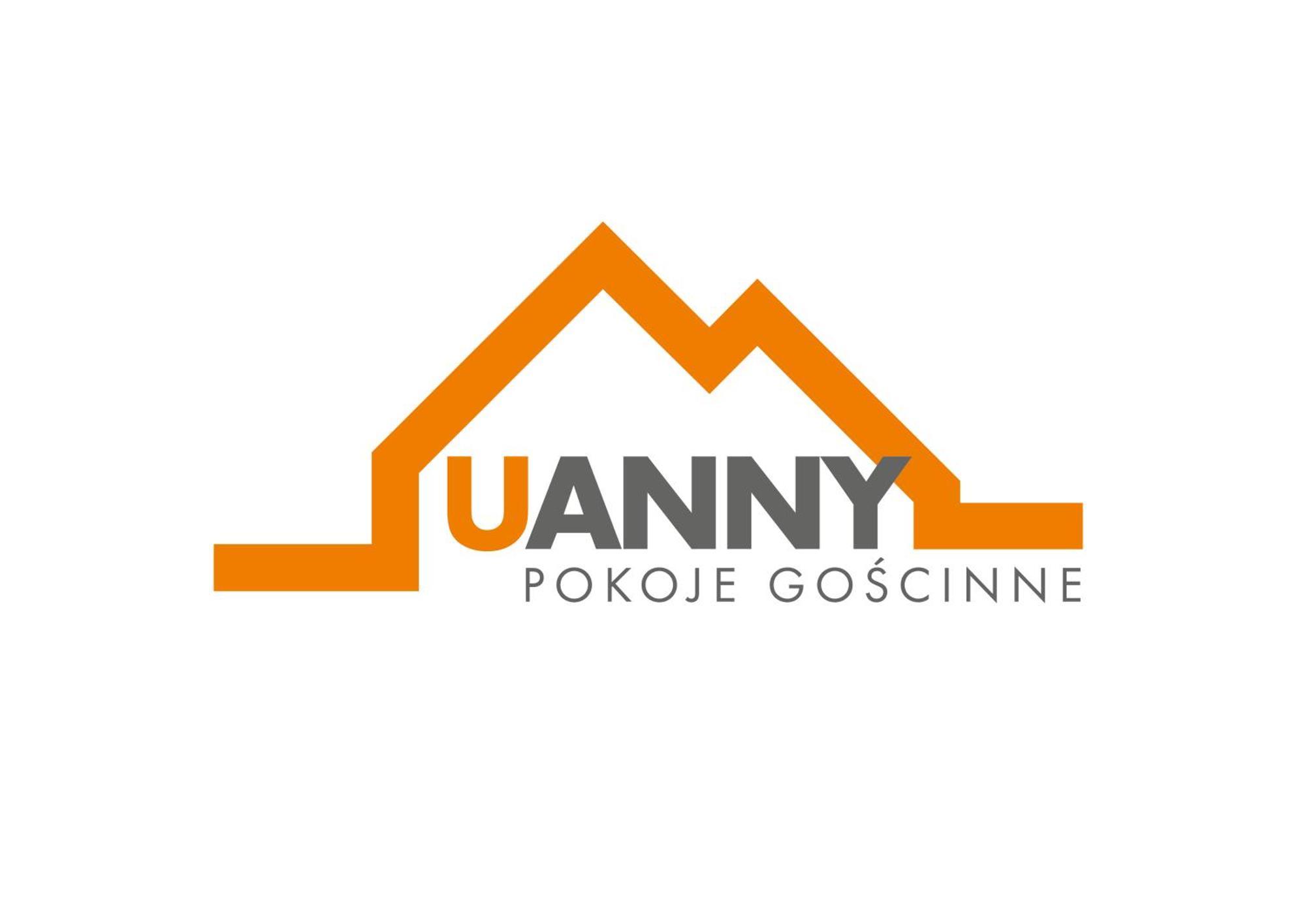 Pokoje Goscinne Uanny Nowy Targ Ngoại thất bức ảnh